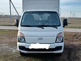 Hyundai Porter 2013 года за 7 000 000 тг. в Астана