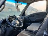 Hyundai Porter 2013 года за 7 000 000 тг. в Астана – фото 2