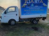 Hyundai Porter 2013 года за 7 000 000 тг. в Астана – фото 3
