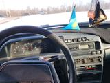 ВАЗ (Lada) 2114 2013 года за 1 400 000 тг. в Астана – фото 3