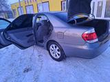 Toyota Camry 2006 года за 4 700 000 тг. в Актобе