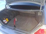 Toyota Camry 2006 года за 4 700 000 тг. в Актобе – фото 2