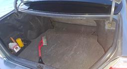 Toyota Camry 2006 годаүшін4 700 000 тг. в Актобе – фото 2