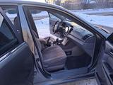 Toyota Camry 2006 года за 4 700 000 тг. в Актобе – фото 4
