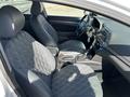 Hyundai Elantra 2018 года за 8 000 000 тг. в Астана – фото 9