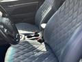 Hyundai Elantra 2018 года за 8 000 000 тг. в Астана – фото 11