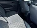 Hyundai Elantra 2018 года за 8 000 000 тг. в Астана – фото 8
