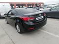 Hyundai Elantra 2014 годаүшін4 800 000 тг. в Семей – фото 11