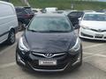 Hyundai Elantra 2014 года за 4 800 000 тг. в Семей – фото 3