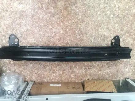 Капот за 10 000 тг. в Уральск – фото 7