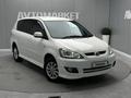 Toyota Ipsum 2004 года за 5 500 000 тг. в Атырау – фото 2