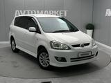 Toyota Ipsum 2004 года за 5 500 000 тг. в Атырау – фото 2