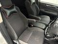 Toyota Ipsum 2004 года за 5 500 000 тг. в Атырау – фото 10