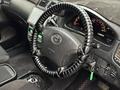 Toyota Ipsum 2004 года за 5 500 000 тг. в Атырау – фото 11