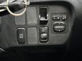 Toyota Ipsum 2004 года за 5 500 000 тг. в Атырау – фото 12