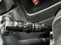 Toyota Ipsum 2004 года за 5 500 000 тг. в Атырау – фото 15