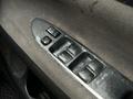 Toyota Ipsum 2004 года за 5 500 000 тг. в Атырау – фото 13