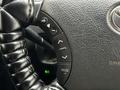 Toyota Ipsum 2004 года за 5 500 000 тг. в Атырау – фото 14