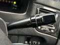 Toyota Ipsum 2004 года за 5 500 000 тг. в Атырау – фото 16