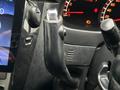 Toyota Ipsum 2004 года за 5 500 000 тг. в Атырау – фото 18
