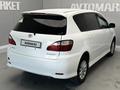 Toyota Ipsum 2004 года за 5 500 000 тг. в Атырау – фото 4