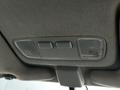 Toyota Ipsum 2004 года за 5 500 000 тг. в Атырау – фото 21