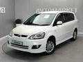 Toyota Ipsum 2004 года за 5 500 000 тг. в Атырау