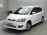 Toyota Ipsum 2004 года за 5 500 000 тг. в Атырау