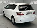 Toyota Ipsum 2004 года за 5 500 000 тг. в Атырау – фото 3