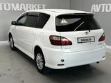 Toyota Ipsum 2004 года за 5 500 000 тг. в Атырау – фото 3