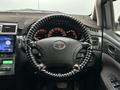 Toyota Ipsum 2004 года за 5 500 000 тг. в Атырау – фото 5