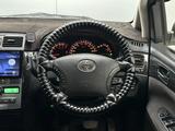 Toyota Ipsum 2004 года за 5 500 000 тг. в Атырау – фото 5
