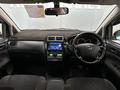 Toyota Ipsum 2004 года за 5 500 000 тг. в Атырау – фото 7