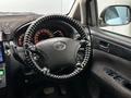 Toyota Ipsum 2004 года за 5 500 000 тг. в Атырау – фото 6