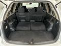 Toyota Ipsum 2004 года за 5 500 000 тг. в Атырау – фото 8