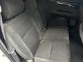 Toyota Ipsum 2004 года за 5 500 000 тг. в Атырау – фото 9