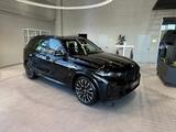 BMW X5 XDrive 40i 2025 года за 69 794 365 тг. в Шымкент