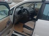 Toyota Harrier 2001 годаүшін4 700 000 тг. в Актобе – фото 4