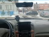 Toyota Harrier 2001 годаүшін4 700 000 тг. в Актобе – фото 5
