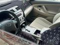 Toyota Camry 2007 годаfor2 200 000 тг. в Актау – фото 2