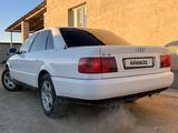 Audi A6 1995 года за 2 900 000 тг. в Актау – фото 4