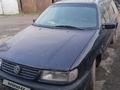 Volkswagen Passat 1994 года за 1 600 000 тг. в Кокшетау – фото 2