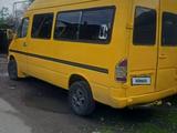Mercedes-Benz Sprinter 1996 года за 3 600 000 тг. в Алматы – фото 2