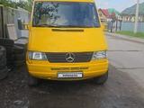 Mercedes-Benz Sprinter 1996 года за 3 600 000 тг. в Алматы – фото 3