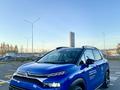 Citroen C3 Aircross 2023 годаfor9 490 000 тг. в Астана – фото 2