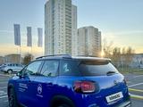 Citroen C3 Aircross 2023 года за 9 490 000 тг. в Астана – фото 4