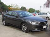 Mazda 6 2013 года за 300 000 тг. в Астана