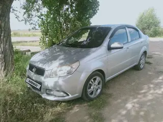 Ravon Nexia R3