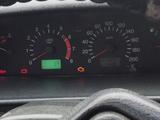 ВАЗ (Lada) 2114 2008 года за 850 000 тг. в Атырау – фото 2