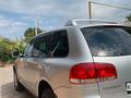 Volkswagen Touareg 2003 годаfor5 000 000 тг. в Алматы – фото 24